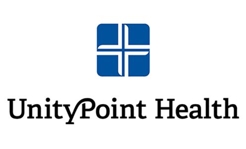 UnityPoint Health - Blank Children's Pediatric Therapy - Altoona 2720 8th St SW Ste B, Altoona Iowa 50009