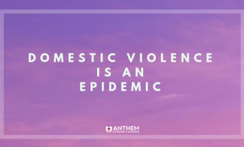 Bluff Country Family Resources, Inc. Hokah