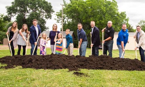 Hartford Area Development Foundation