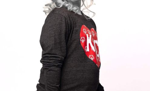 Special Olympics Kansas