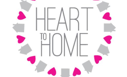 Heart To Home Adoption Agency