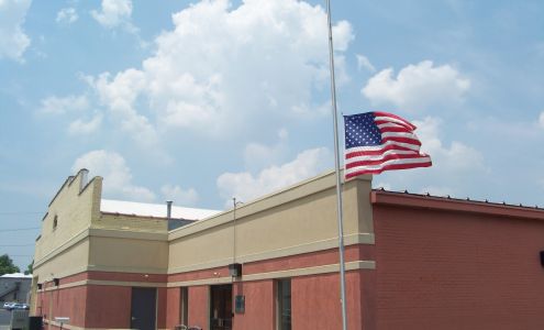 Pennyrile Allied Community Services, Inc (PACS)