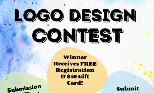 Northern Ky Youth Association