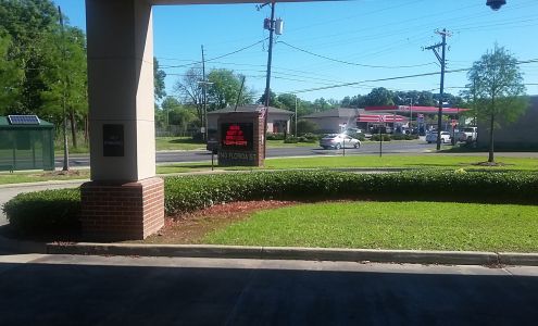 Care South Medical & Dental