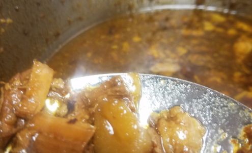 Beauregard Agape Community Clinic