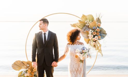 Chesapeake Bay Foundation