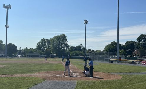 American Legion Department of MD