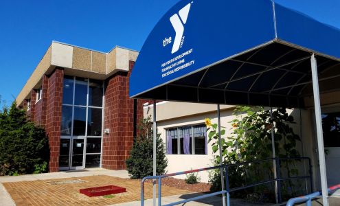 Waynesboro Area YMCA