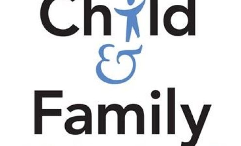 Child & Family