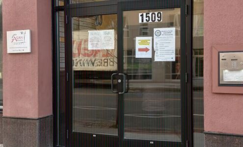 Quincy Community Action Programs