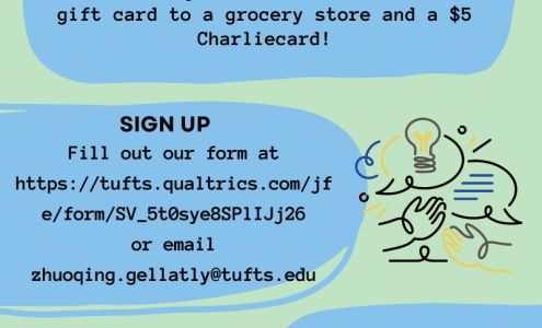 The Sharewood Project