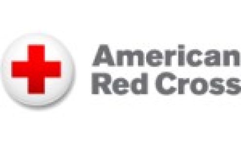 American Red Cross