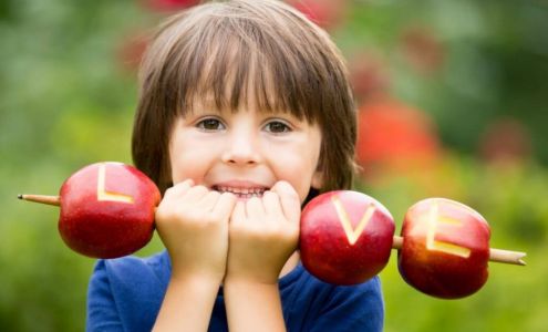 Active Faith Community Services