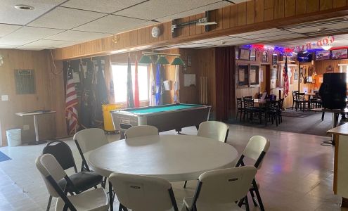 American Legion