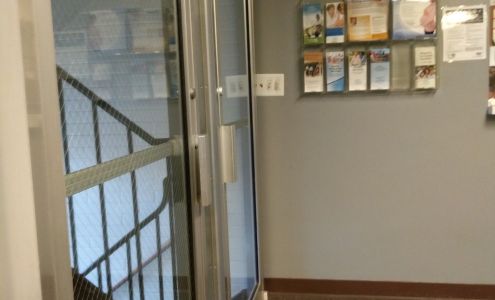 Catholic Charities of Southeast Michigan Counseling