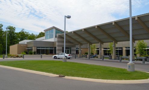 InterCare Community Health Network