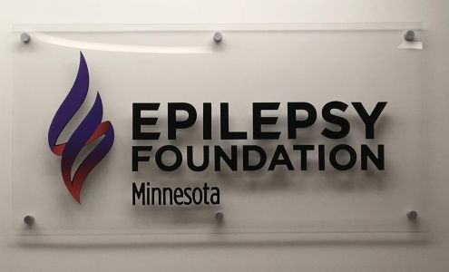 Epilepsy Foundation of Minnesota