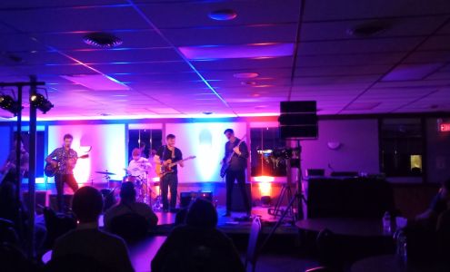 Leo C. Peterson American Legion Post