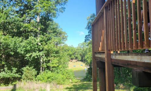 Sunnyhill Camp Dittmer