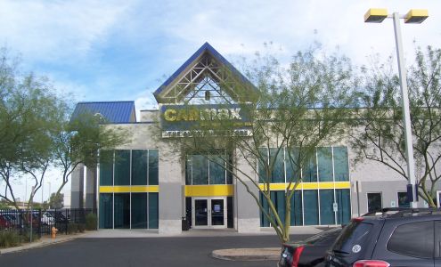 CarMax