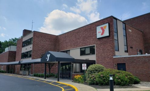 The Gateway Family YMCA - Wellness Center Branch