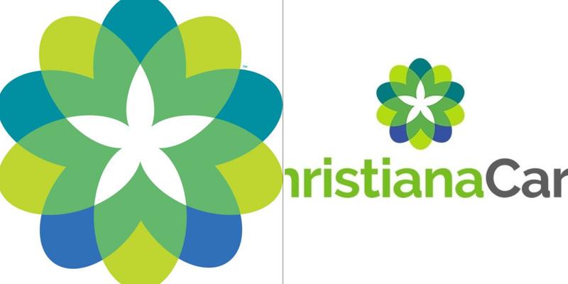 ChristianaCare HomeHealth - New Castle County Office