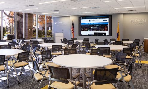 Meadowlands Chamber of Commerce