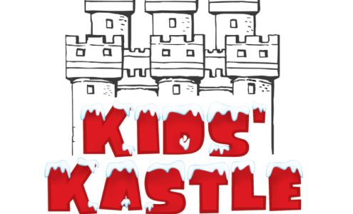 Kids' Kastle Holiday Shoppes