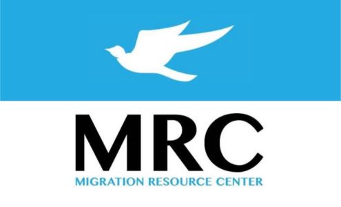 Migration Resource Center