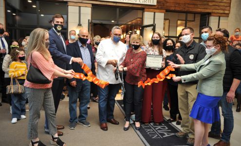 Orange County Chamber of Commerce