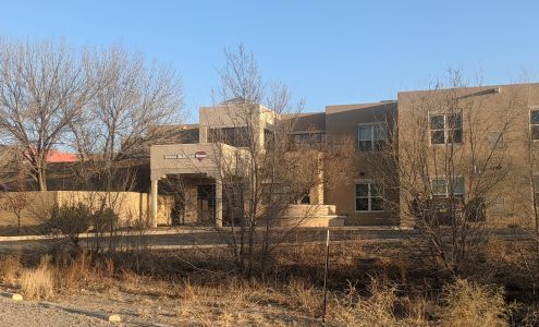 Ronald McDonald House Charities - Yale House