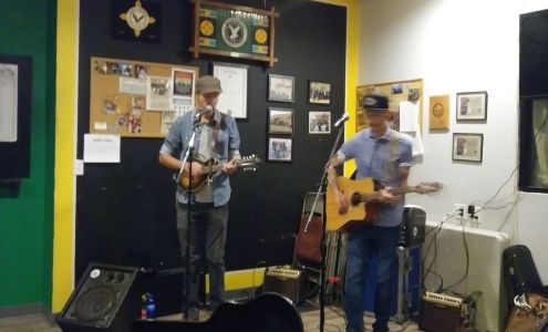 Fraternal Order of Eagles