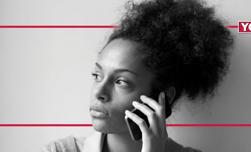 Affinity by Molina Healthcare