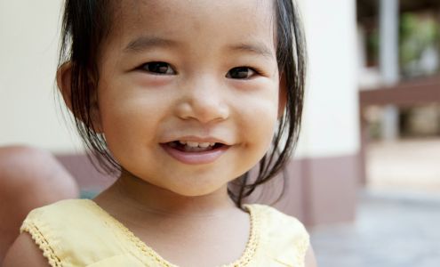 New Beginnings Family and Children's Services, Inc.