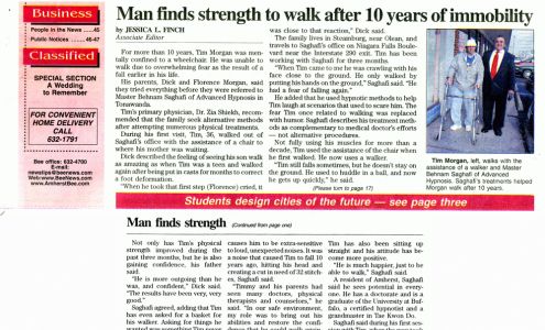 Master Mind Hypnosis