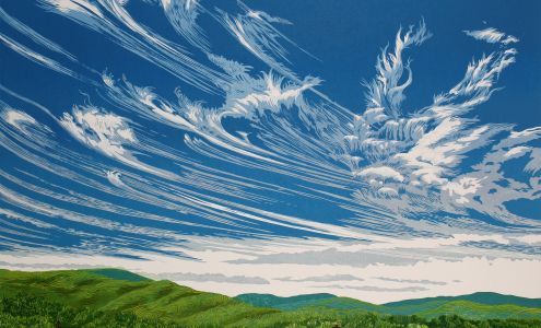 Frog Hollow Vermont State Craft Center