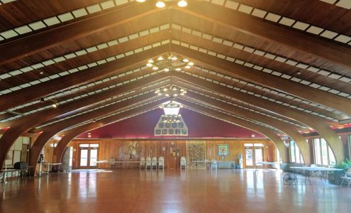 The Y at Watson Woods