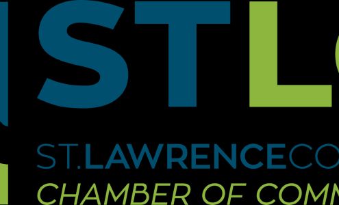 St Lawrence County Chamber