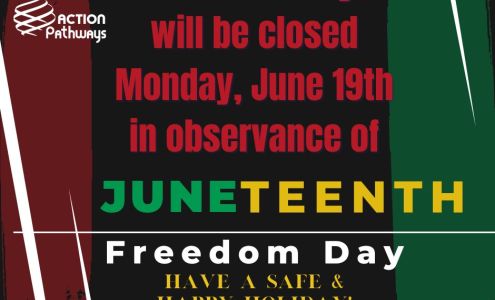 Action Pathways, Inc.