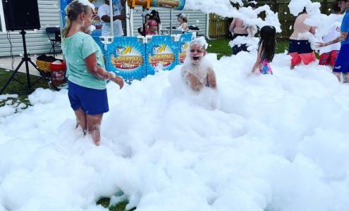 Boys & Girls Clubs of Southeastern North Carolina