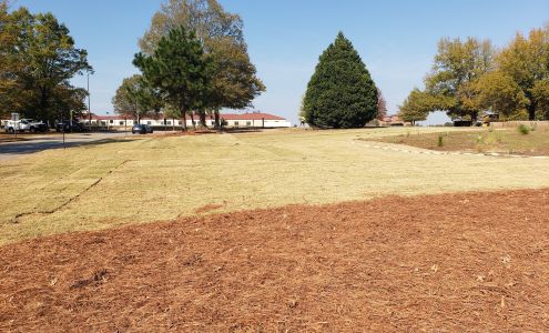 Fort Bragg Soldier Support Center Fort Bragg