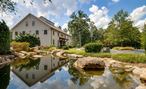 Lawson Community Association