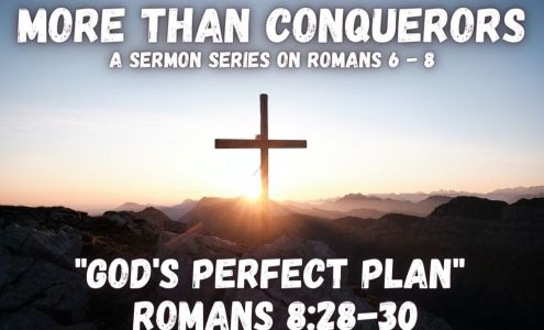 Coinjock Ruritan Club Coinjock