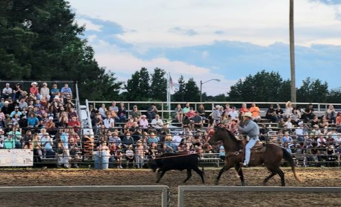 Khedive Shrine Center