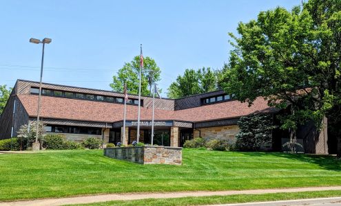 Buckeye Council, Boy Scouts of America