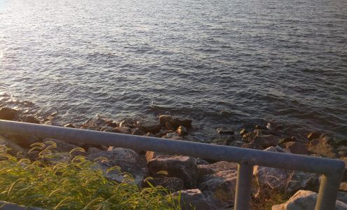 Hospice Of Western Reserve