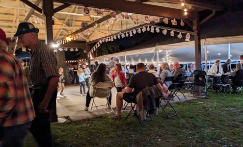 German Family Society of Akron