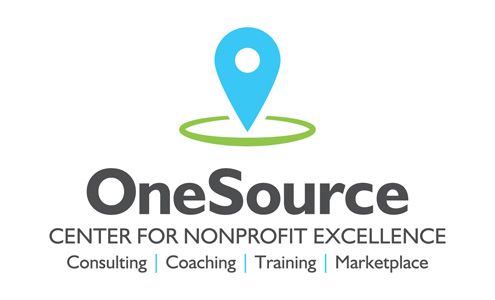 OneSource Center for Nonprofit Excellence