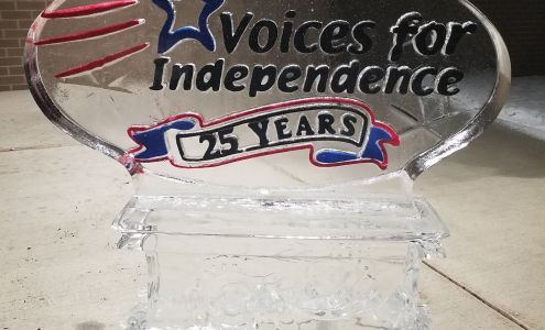 Voices for Independence