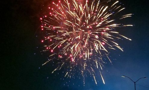 Bradfield Community Association